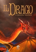Immagine 0 di Drago