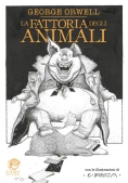 Immagine 0 di Fattoria Degli Animali
