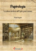 Immagine 0 di Papirologia