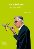 Immagine 0 di Guiscardo