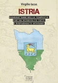 Immagine 0 di Istria