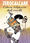 Immagine 0 di Elenco Telefonico Degli Accolli
