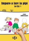 Immagine 0 di Imparo A Fare La Pip?, In Caa