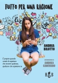 Immagine 0 di Tutto Per Una Ragione