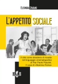 Immagine 0 di L?appetito Sociale