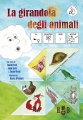 Immagine 0 di Girandola Degli Animali