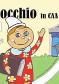 Immagine 0 di Pinocchio In Caa