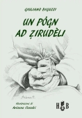 Immagine 0 di Un P?gn Ad Zirud?li