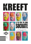 Immagine 0 di A Tu Per Tu Con Socrate (bross