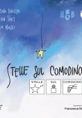 Immagine 0 di Stelle Sul Comodino, In Caa
