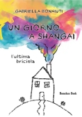 Immagine 0 di Un Giorno A Shangai