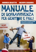 Immagine 0 di Manuale Di Sopravvivenza Per G