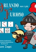 Immagine 0 di Orlando Non ? Pi? Furioso, In