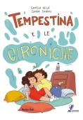 Immagine 0 di Tempestina E Le Gironiche