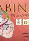 Immagine 0 di Sabina Bella Anforina In Caa