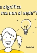 Immagine 0 di Filosofia Dei Bambini/03 - Co