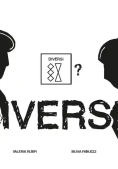 Immagine 0 di Diversi? In Caa