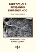 Immagine 0 di Fare Scuola Pensando E Ripensa