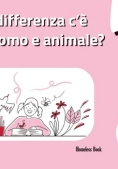 Immagine 0 di La Filosofia Dei Bambini/05 -