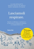 Immagine 0 di Lasciamoli Respirare.
