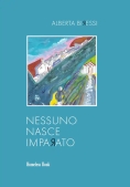 Immagine 0 di Nessuno Nasce Imparato