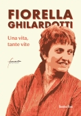 Immagine 0 di Fiorella Ghilardotti