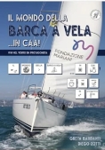 Immagine 0 di Mondo Della Barca A Vela ?in C