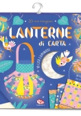 Immagine 0 di Le Mie Creazioni. Lanterne Di Carta