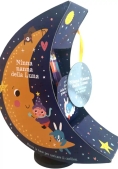 Immagine 0 di Ninna Nanna Della Luna