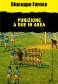 Immagine 0 di Punizione A Due In Area