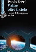 Immagine 0 di Volare Oltre Il Cielo