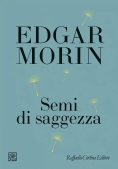 Immagine 0 di Semi Di Saggezza