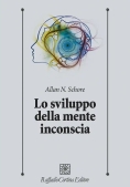 Immagine 0 di Sviluppo Della Mente Inconscia (lo)