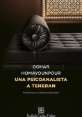 Immagine 0 di Psicoanalista A Teheran (una)