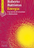 Immagine 0 di Energia