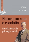 Immagine 0 di Natura Umana E Condotta