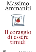 Immagine 0 di Il Coraggio Di Essere Timidi