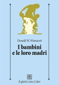 Immagine 0 di Bambini E Le Loro Madri (i)