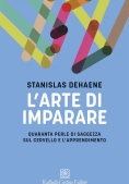 Immagine 0 di Imparare A Imparare Meglio 