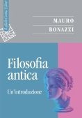 Immagine 0 di Filosofia Antica. Un'introduzione