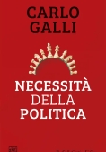 Immagine 0 di Necessit? Della Politica (la)