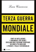 Immagine 0 di Terza Guerra Mondiale
