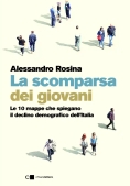 Immagine 0 di Scomparsa Dei Giovani. Le 10 Mappe Che Spiegano Il Declino Demografico Dell'italia, La