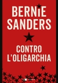 Immagine 0 di Contro L'oligarchia