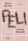 Immagine 0 di Storia Dei Miei Peli
