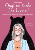Immagine 0 di Storia Dei Miei Ormoni