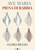 Immagine 0 di Ave Maria Piena Di Rabbia