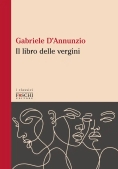 Immagine 0 di Eterno Marito