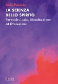 Immagine 0 di Scienza Dello Spirito