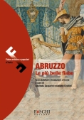 Immagine 0 di Abruzzo Le Piu' Belle Fiabe